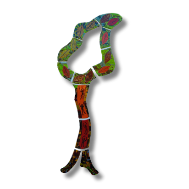 Bofællesskabet Bøllingsø